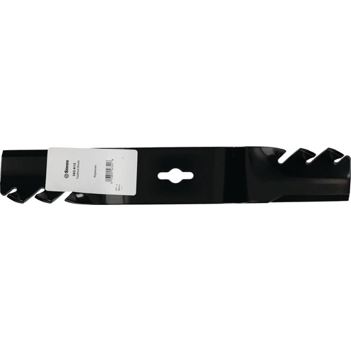 [ST-362-612] Stens  362-612   
 Silver Streak Toothed Blade