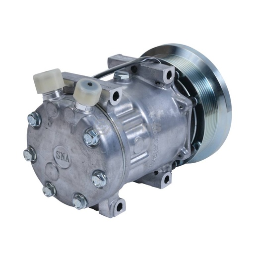 [ST-3806-7013] Stens  3806-7013   
 Atlantic Quality Parts Compressor