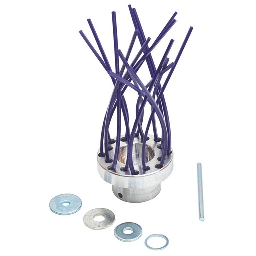 [ST-385-622] Stens  385-622   
 Stens Weed Brush OCTO
