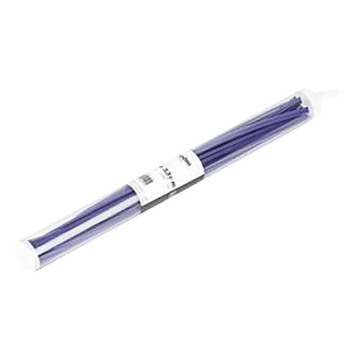 [ST-385-626] Stens  385-626   
 Stens Trimmer Line