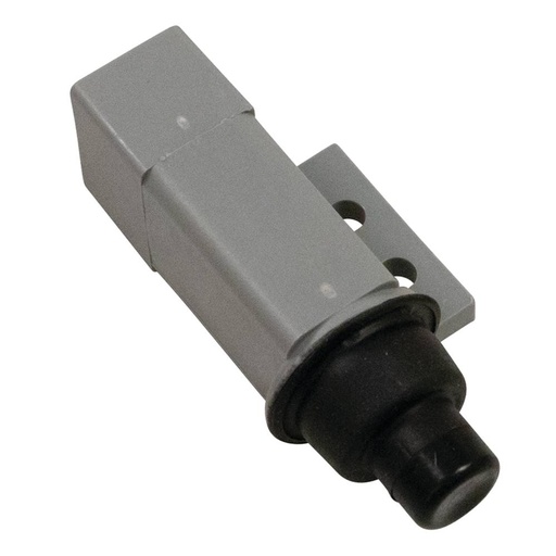 [ST-430-339] Stens  430-339   
 Delta Plunger Switch