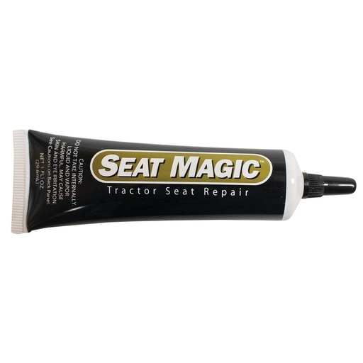 [ST-420-190] Stens  420-190   
 Stens Tractor Seat Repair