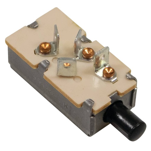 [ST-430-403] Stens 430-403 Indak Safety Switch