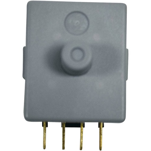 [ST-430-420] Stens  430-420   
 Delta Seat Switch
