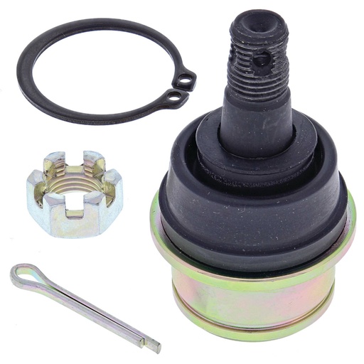 [ST-42-1009] Stens  42-1009   
 All Balls Racing Ball Joint Kit