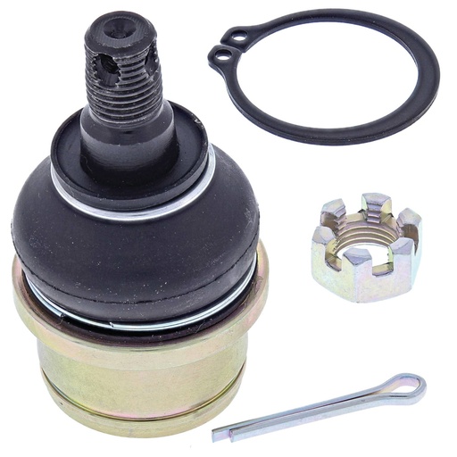 [ST-42-1015] Stens  42-1015   
 All Balls Racing Ball Joint Kit