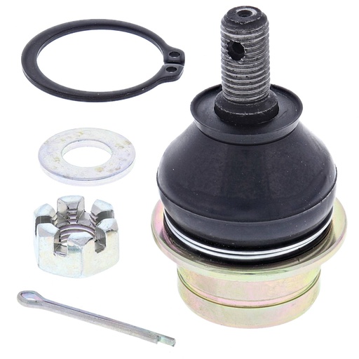 [ST-42-1019] Stens  42-1019   
 All Balls Racing Ball Joint Kit