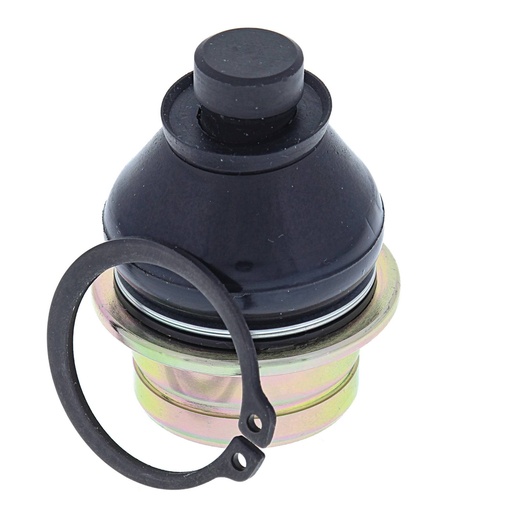 [ST-42-1026] Stens  42-1026   
 All Balls Racing Ball Joint Kit