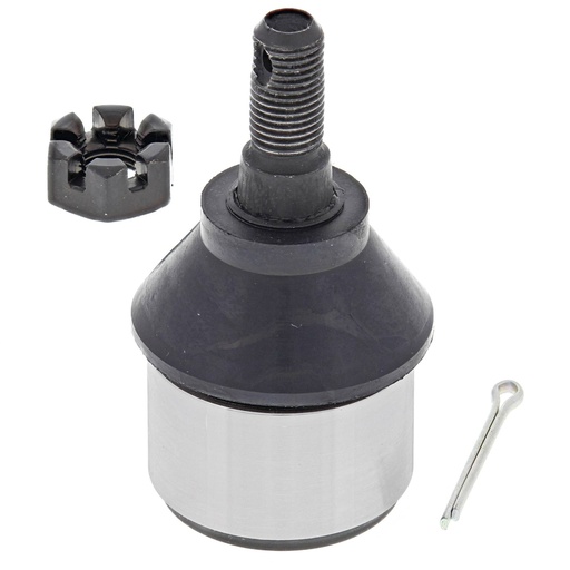 [ST-42-1030] Stens  42-1030   
 All Balls Racing Ball Joint Kit