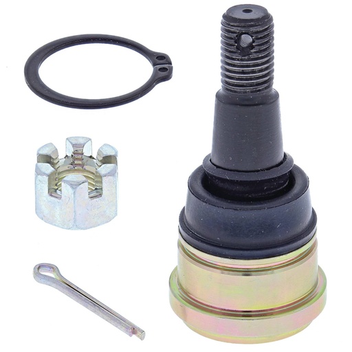 [ST-42-1031] Stens  42-1031   
 All Balls Racing Ball Joint Kit