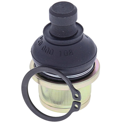 [ST-42-1032] Stens  42-1032   
 All Balls Racing Ball Joint Kit