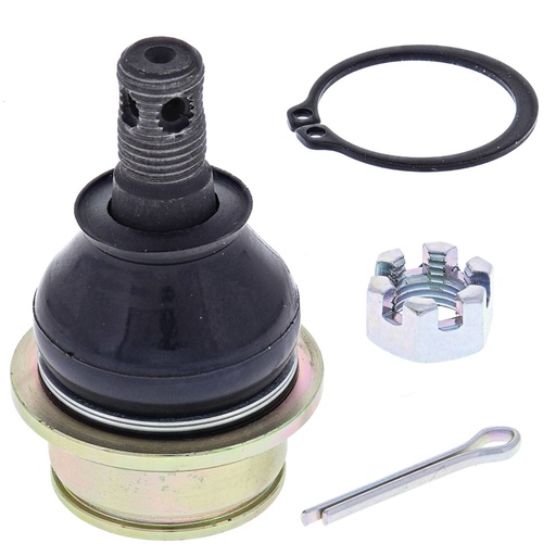 [ST-42-1033] Stens  42-1033   
 All Balls Racing Ball Joint Kit