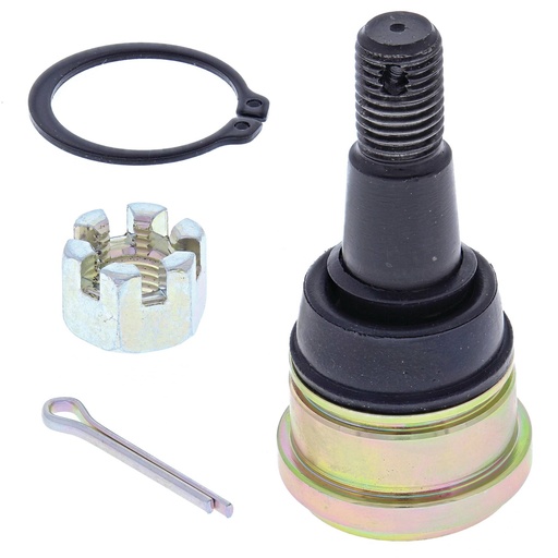 [ST-42-1035] Stens  42-1035   
 All Balls Racing Ball Joint Kit