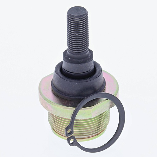 [ST-42-1036] Stens  42-1036   
 All Balls Racing Ball Joint Kit