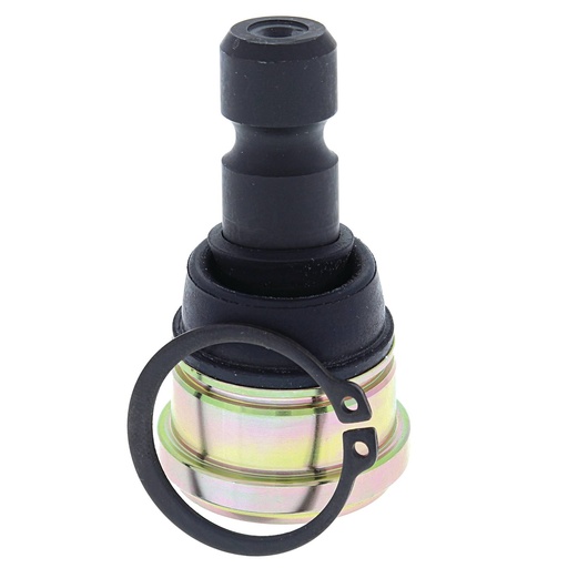 [ST-42-1037] Stens  42-1037   
 All Balls Racing Ball Joint Kit