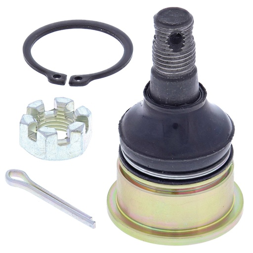 [ST-42-1038] Stens  42-1038   
 All Balls Racing Ball Joint Kit