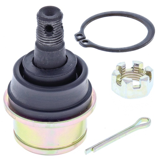 [ST-42-1039] Stens  42-1039   
 All Balls Racing Ball Joint Kit