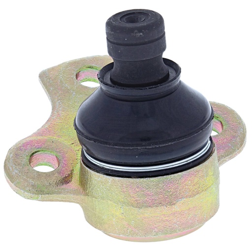 [ST-42-1040] Stens  42-1040   
 All Balls Racing Ball Joint Kit