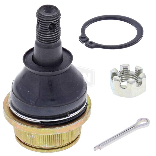[ST-42-1041] Stens  42-1041   
 All Balls Racing Ball Joint Kit