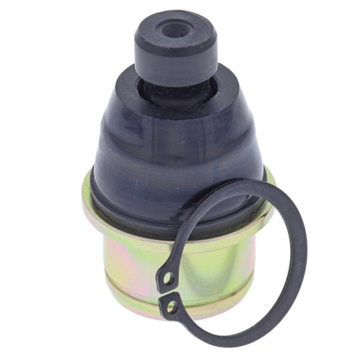 [ST-42-1042] Stens  42-1042   
 All Balls Racing Ball Joint Kit