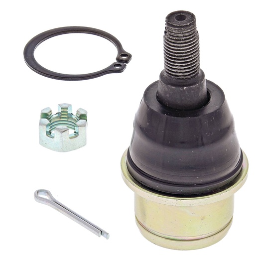 [ST-42-1043] Stens  42-1043   
 All Balls Racing Ball Joint Kit