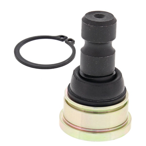 [ST-42-1051] Stens  42-1051   
 All Balls Racing Ball Joint Kit