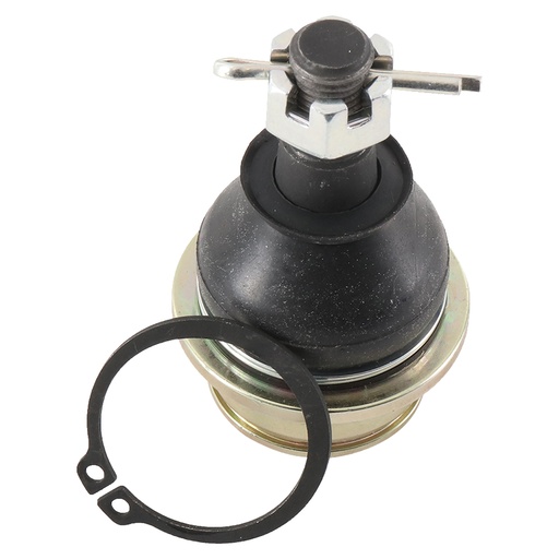 [ST-42-1052] Stens  42-1052   
 All Balls Racing Ball Joint Kit