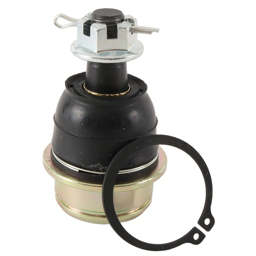 [ST-42-1053] Stens  42-1053   
 All Balls Racing Ball Joint Kit