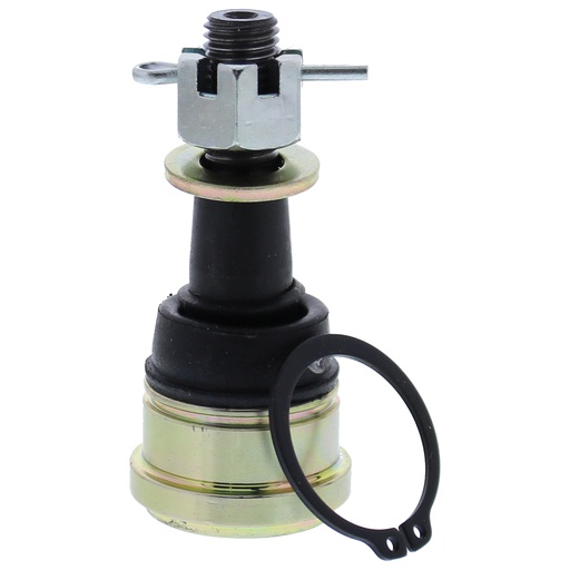 [ST-42-1055] Stens  42-1055   
 All Balls Racing Ball Joint Kit