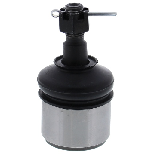 [ST-42-1056] Stens  42-1056   
 All Balls Racing Ball Joint Kit