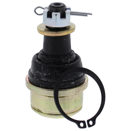 [ST-42-1057] Stens  42-1057   
 All Balls Racing Ball Joint Kit