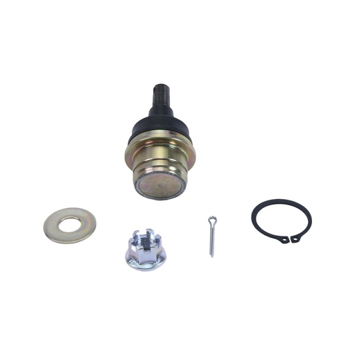 [ST-42-1058] Stens  42-1058   
 All Balls Racing Ball Joint Kit