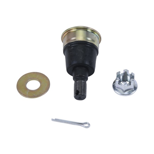[ST-42-1059] Stens  42-1059   
 All Balls Racing Ball Joint Kit