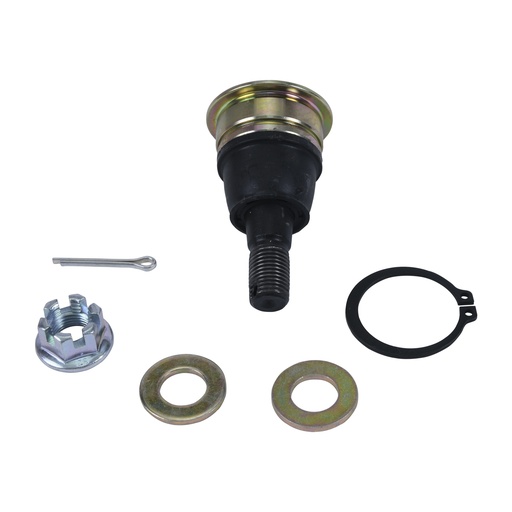 [ST-42-1060] Stens  42-1060   
 All Balls Racing Ball Joint Kit