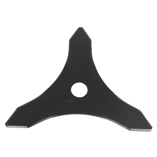 [ST-395-137] Stens  395-137   
 Stens Steel Brushcutter Blade