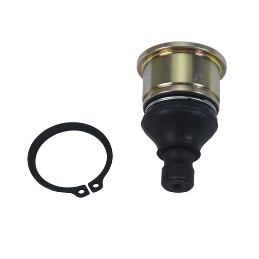 [ST-42-1061] Stens  42-1061   
 All Balls Racing Ball Joint Kit