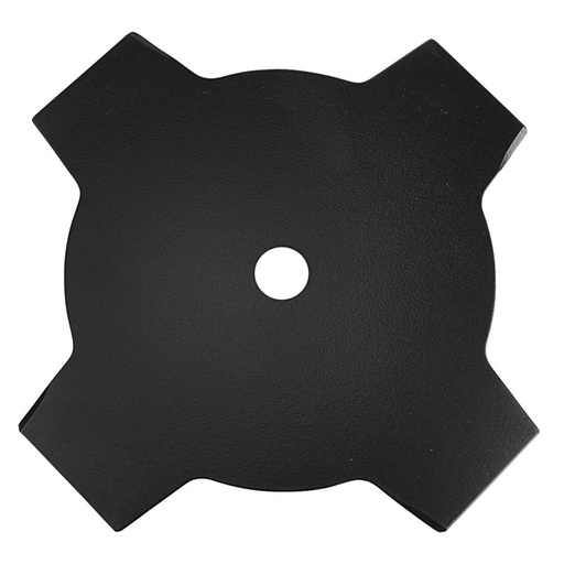 [ST-395-202] Stens  395-202   
 Stens Steel Brushcutter Blade