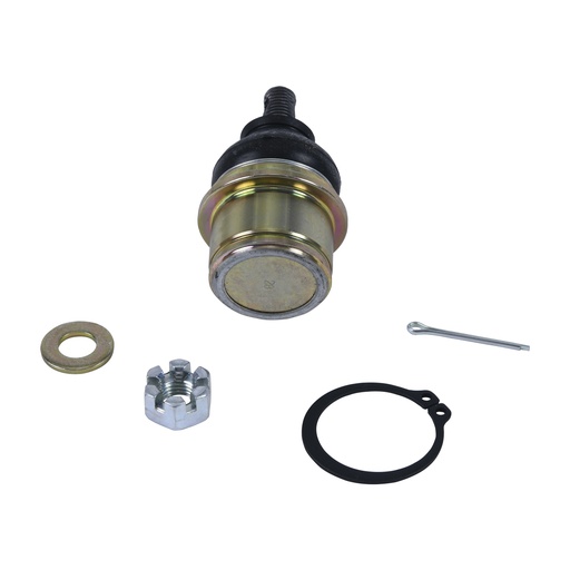 [ST-42-1062] Stens  42-1062   
 All Balls Racing Ball Joint Kit