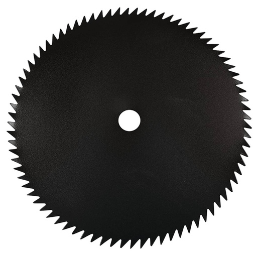 [ST-395-228] Stens  395-228   
 Stens Steel Brushcutter Blade