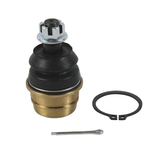 [ST-42-1064] Stens  42-1064   
 All Balls Racing Ball Joint Kit