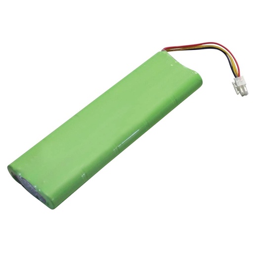 [ST-425-020] Stens  425-020   
 Stens Battery Pack