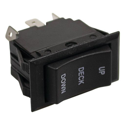 [ST-430-930] Stens  430-930   
 Stens Deck Lift Switch