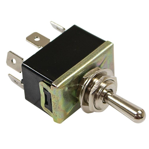 [ST-430-932] Stens  430-932   
 Stens Deck Lift Switch