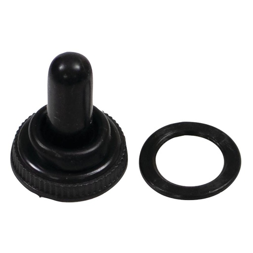 [ST-430-933] Stens  430-933   
 Stens Deck Lift Switch Cover