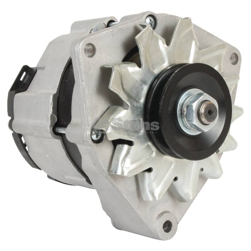 [ST-4300-0500] Stens  4300-0500   
 Atlantic Quality Parts Alternator