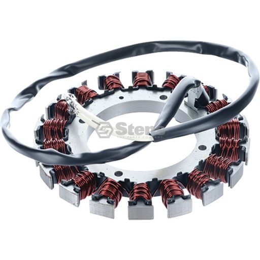 [ST-435-083] Stens  435-083   
 Stens Stator