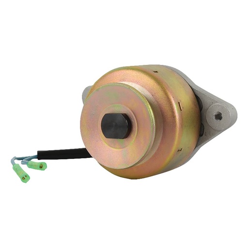 [ST-435-264] Stens  435-264   
 Mega-Fire Alternator
