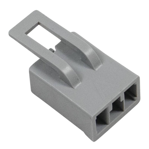 [ST-430-057] Stens  430-057   
 Delta Shorting Connector