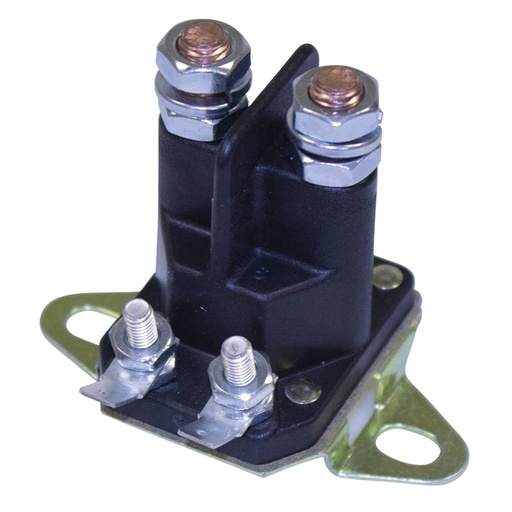[ST-435-099] Stens  435-099   
 Stens Starter Solenoid