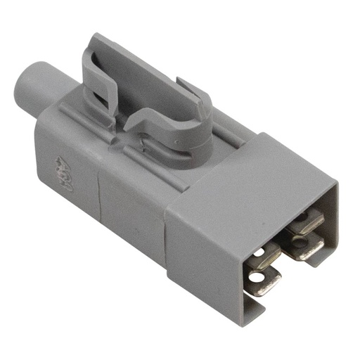 [ST-430-091] Stens  430-091   
 Delta Plunger Switch